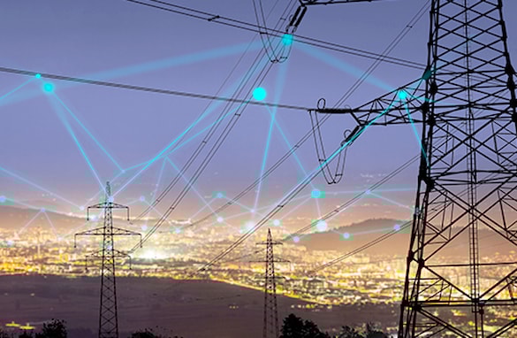 Power Hardware-in-the-Loop