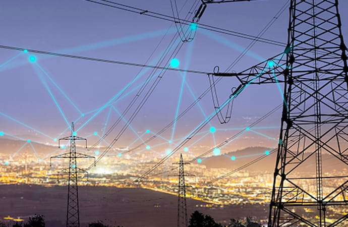 Power Hardware-in-the-Loop