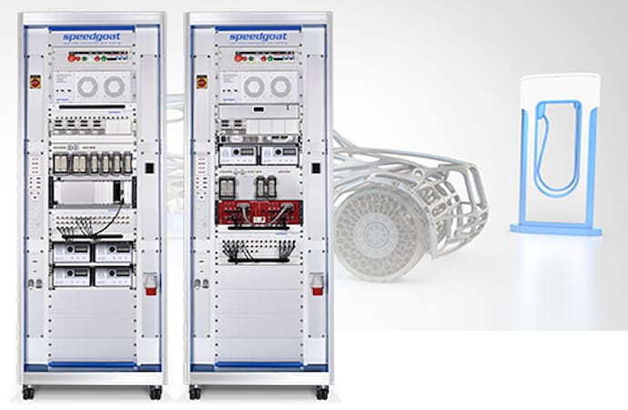 Custom Rack Solutions