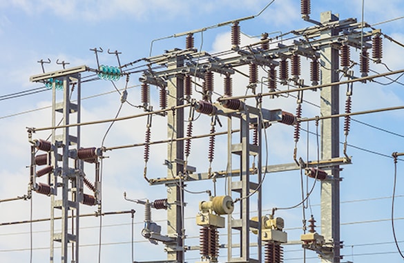 Hardware-in-the-Loop Testing of Control Algorithms for Modular Multi-Level Converters