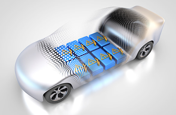 Power Hardware-in-the-Loop