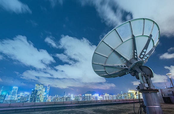 Sensor Fusion of Vision, Radar and Laser