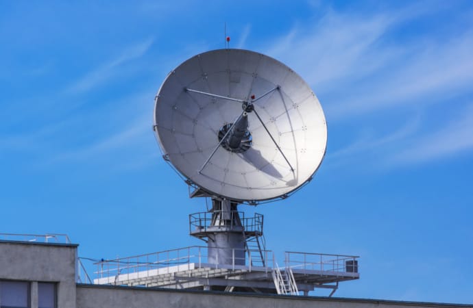 Designing a Software-Defined Multimode Radar Simulator | Publication Paper