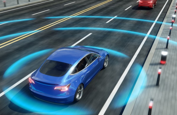 AI with Model-Based Design: Reduced-Order Modeling