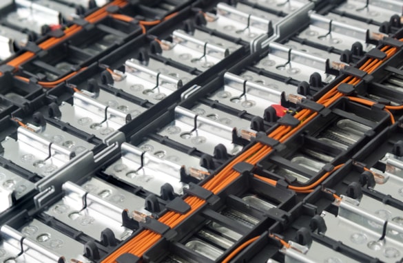 Creating AI-Based ROMs for Battery Fast Charging Applications