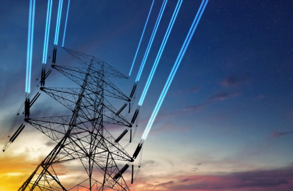 Real-Time Electromagnetic transient (EMT) Simulation using Simscape