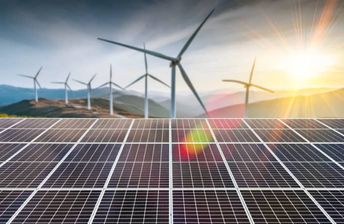 SOKRATEL - Model-Based Design for Intelligent Field Devices in Industrial Automation