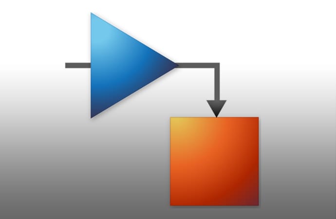 Simulink Real-Time Integration