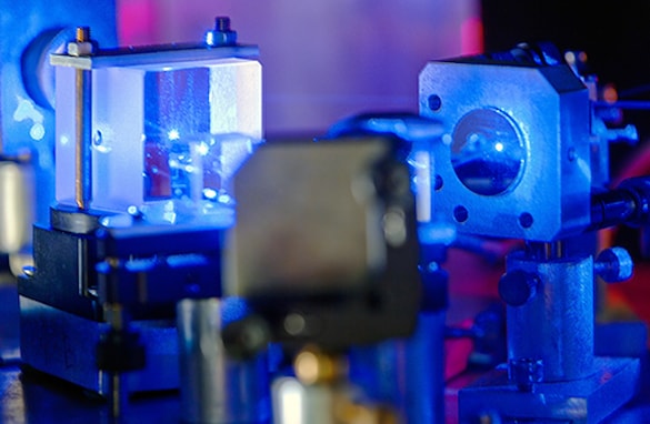 Applied Physics Solutions