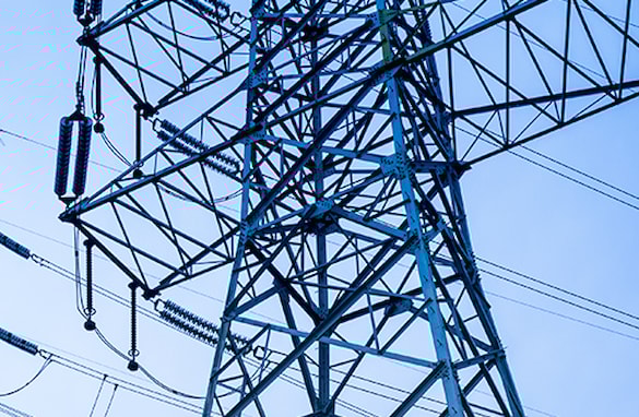 Hardware-in-the-Loop Testing of Control Algorithms for Modular Multi-Level Converters