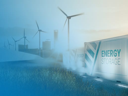 Transmission and Distribution 