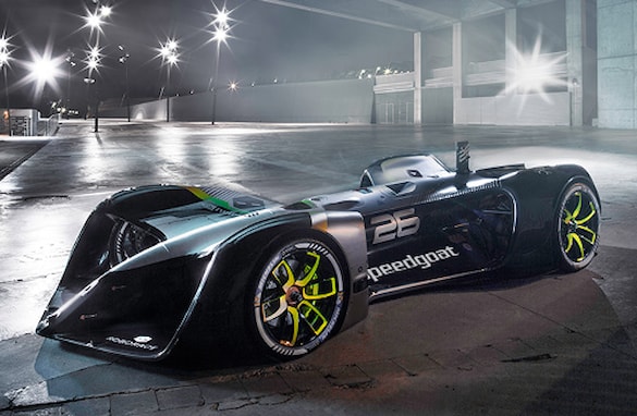 Automotive Industry Solutions