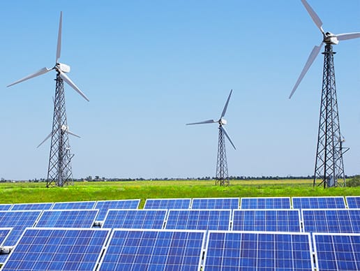 HIL Testing of Grid Side Converters