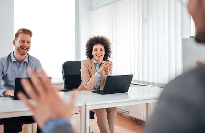 Speedgoat Jumpstart and MathWorks Training Services