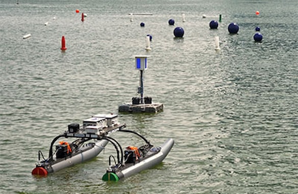 Villanova University