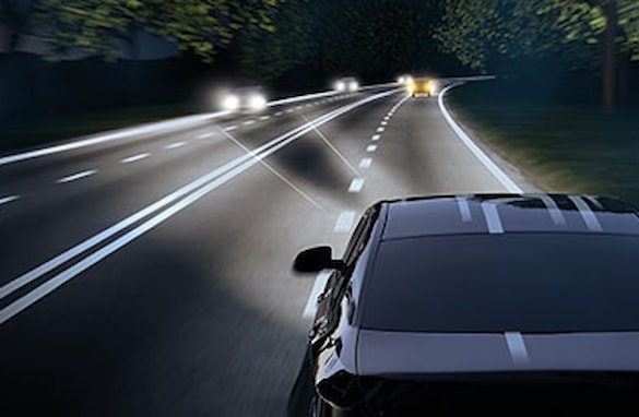 ZKW Lichtsysteme GmbH