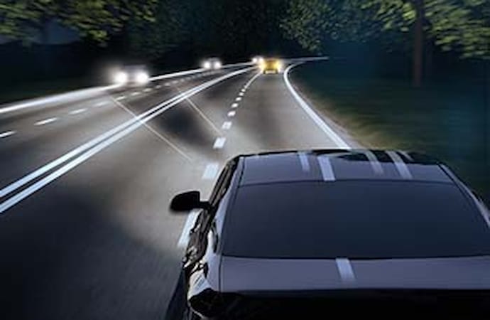 ZKW Lichtsysteme GmbH