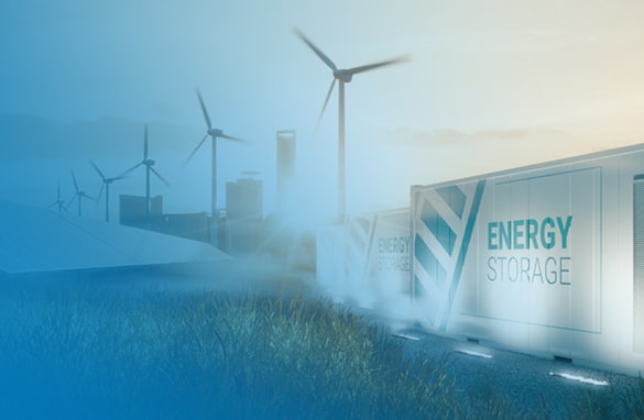 Electrical Transmission and Distribution