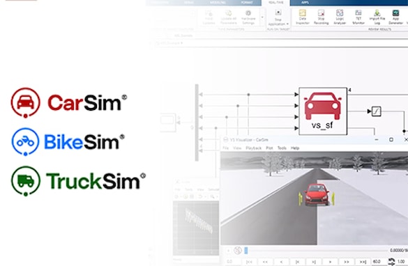 Integrating Partner Software Solutions