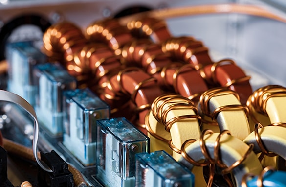  Rapid Control Prototyping for Power Electronics Control Design