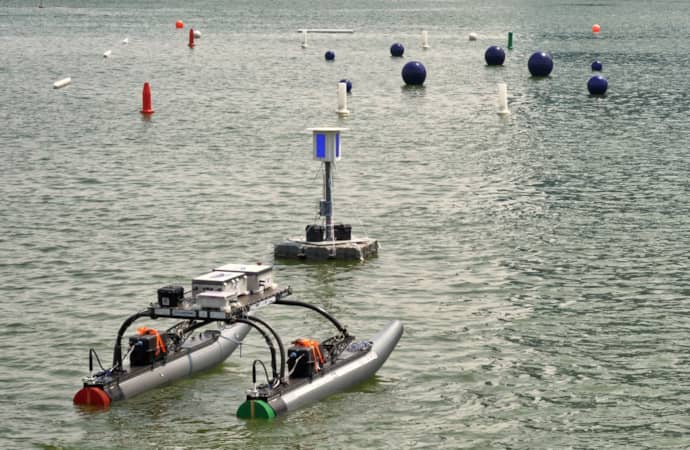 Villanova University