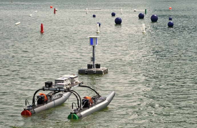 Villanova University