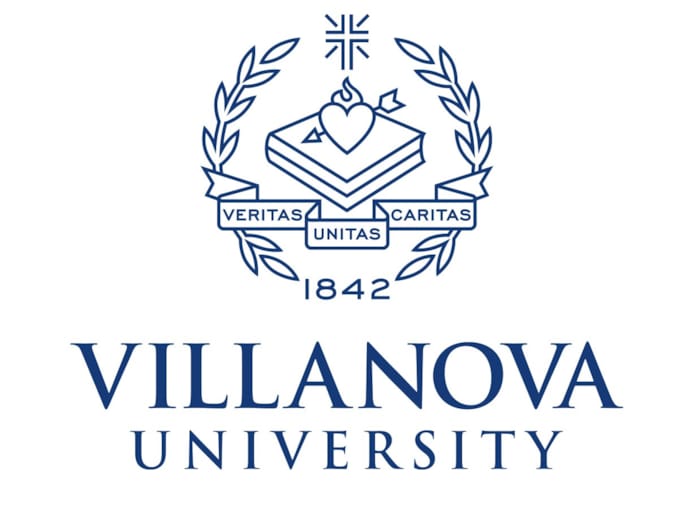 Villanova University