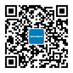 WeChat QR Code