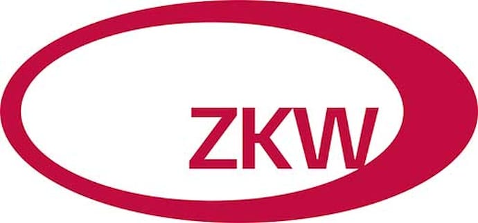 ZKW Lichtsysteme GmbH