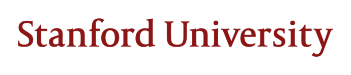 Stanford University