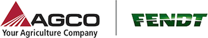 AGCO-Fendt