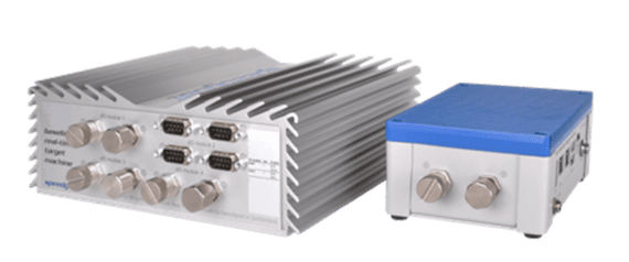 Specifically Configured for Your Course