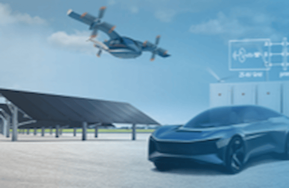 System Testing and Validation Using Hardware-in-the-Loop (HIL)