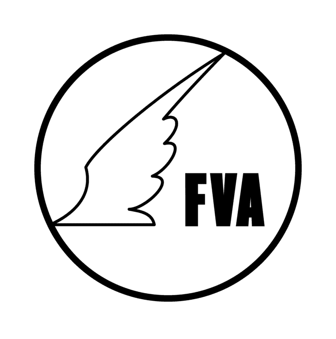 Flugwissenschaftliche Vereinigung Aachen (1920) e.V.