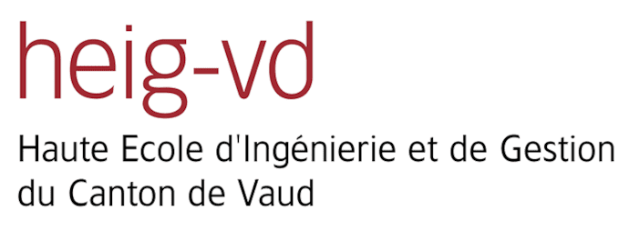 HEIG-VD