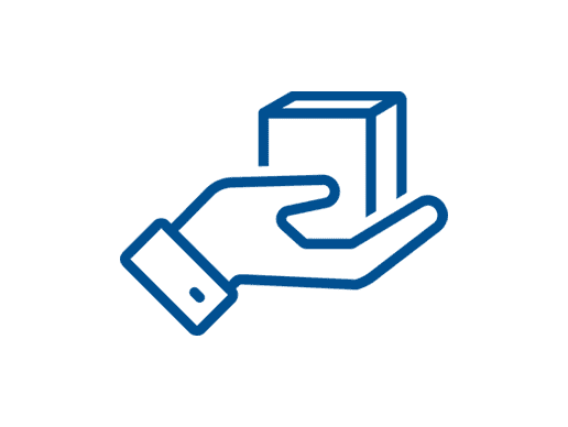 Quality Services & Long-Term Maintenance