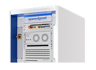 Tailored Rack-System