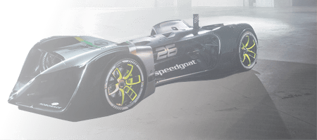 Automotive Industry Solutions