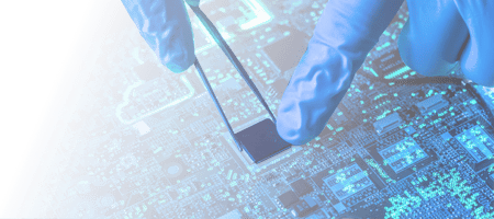 Consumer Electronics