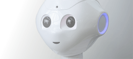 Robotic and Autonomous Systems