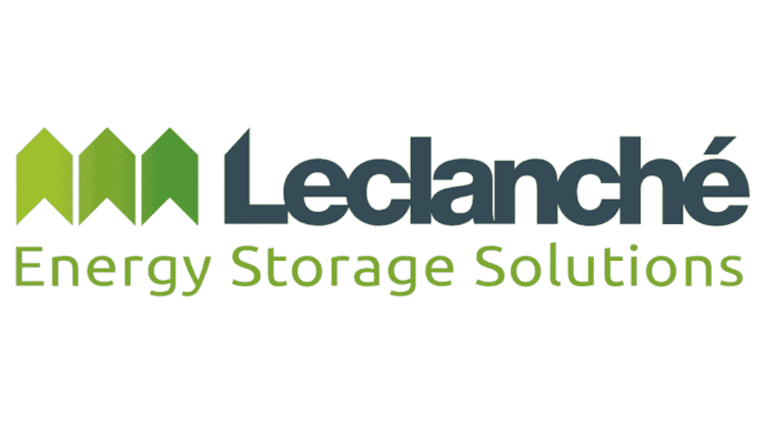 Leclanché SA