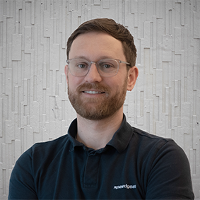 Dr.-Ing. Christoph Hahn