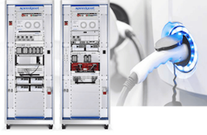 Tailored Rack System