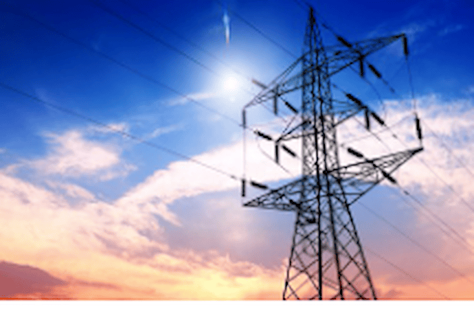 Communication Protocols