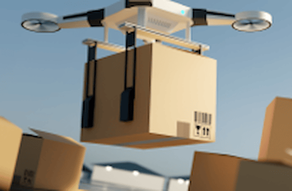 Hardware-in-the-Loop Testing of Unmanned Aerial Vehicle (UAV) Controllers 