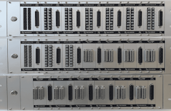 WITHBEER - Safely Test High-Voltage Electrical Equipment